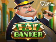 Steam casino games. Bilek için dövme.11